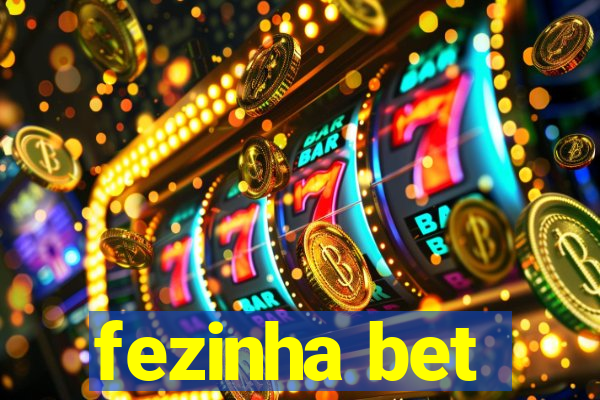 fezinha bet